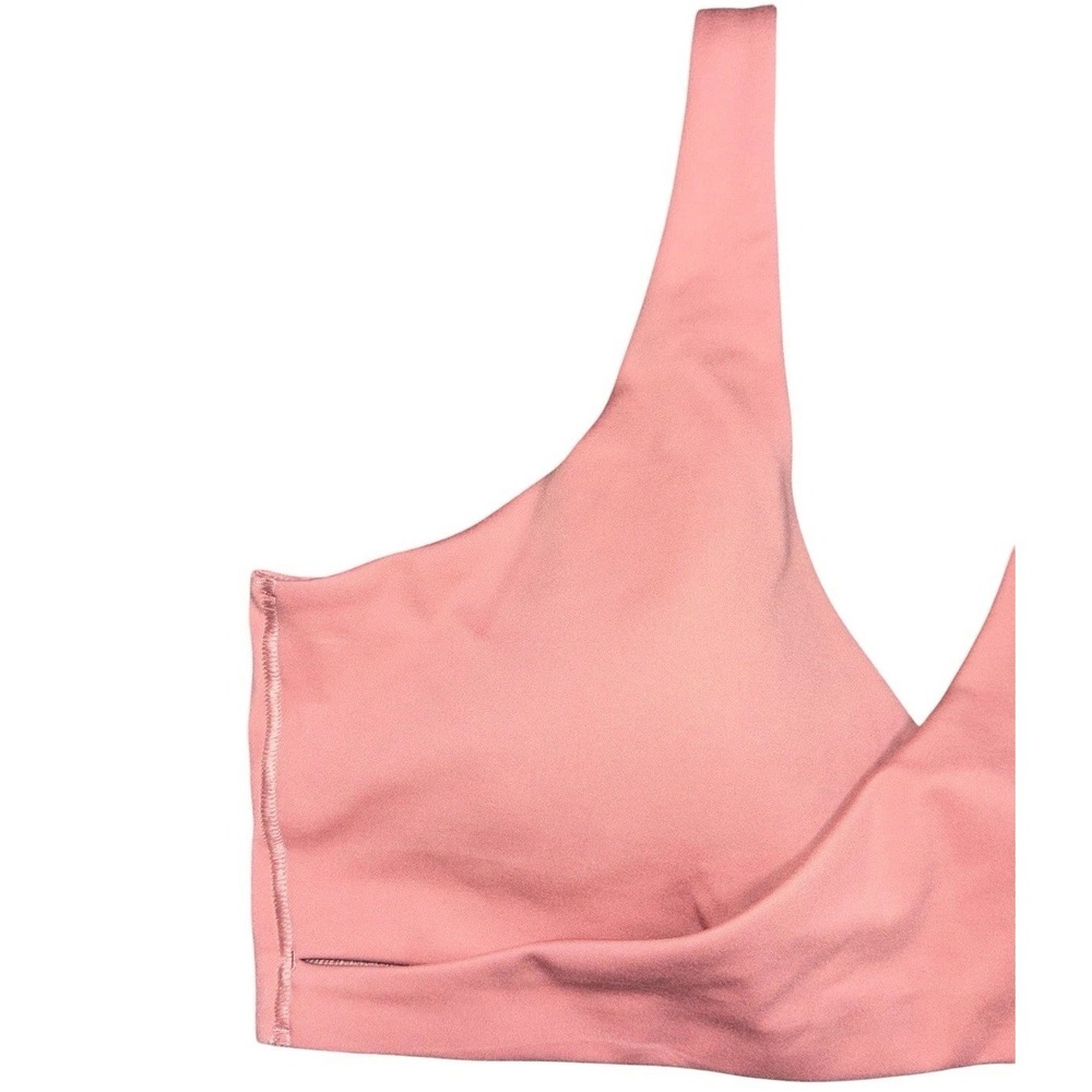 Nike Women's Training Sports Bra New With Tags XL - Picture 8 of 9